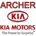 archerkia.com