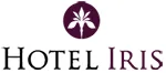 hotelirissandiego.com