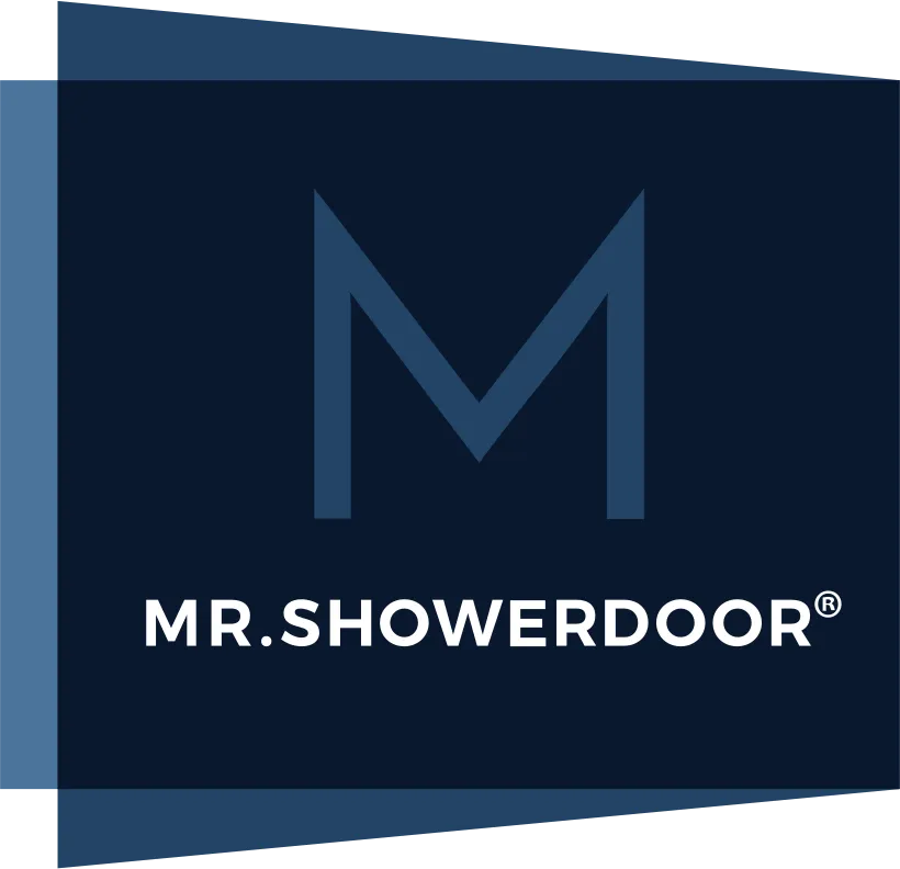 mrshowerdoor.com