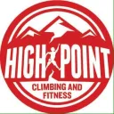 highpointclimbing.com