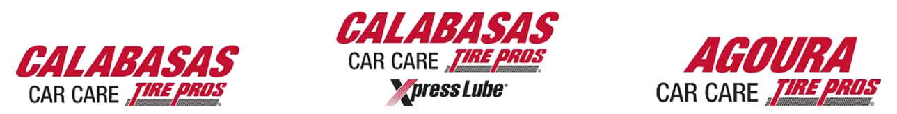 calabasascarcare.com