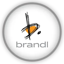 brandlrestaurant.com