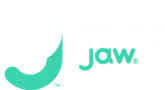 gentlejaw.com