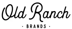 oldranchbrands.com