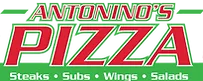 antoninospizza.com