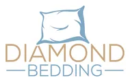 diamondbedding.co.uk