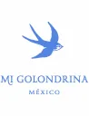 migolondrina.com