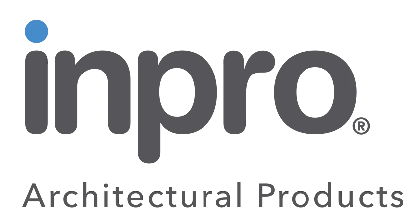 inprocorp.com