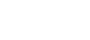 steelpier.com