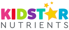 kidstarnutrients.com