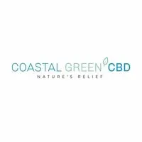 coastalgreenwellness.com