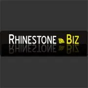 rhinestonebiz.com