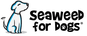 seaweedfordogs.com