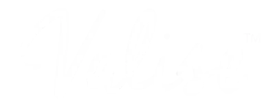 valise.com.au