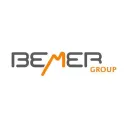 bemergroup.com