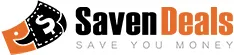 savendeals.com