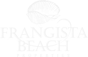 frangistabeachproperties.com