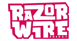 razorwireenergy.com