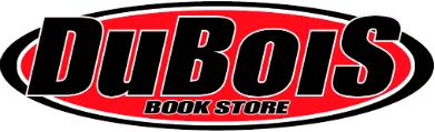 duboisbookstore.com