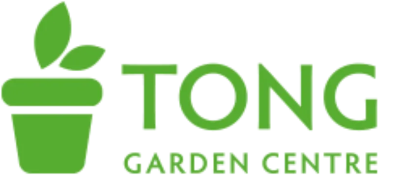 tonggardencentre.co.uk