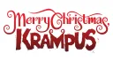 merrychristmaskrampus.com