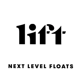 liftfloats.com