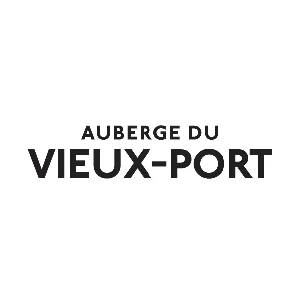 aubergeduvieuxport.com