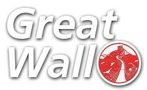 greatwallkankakeeil.com