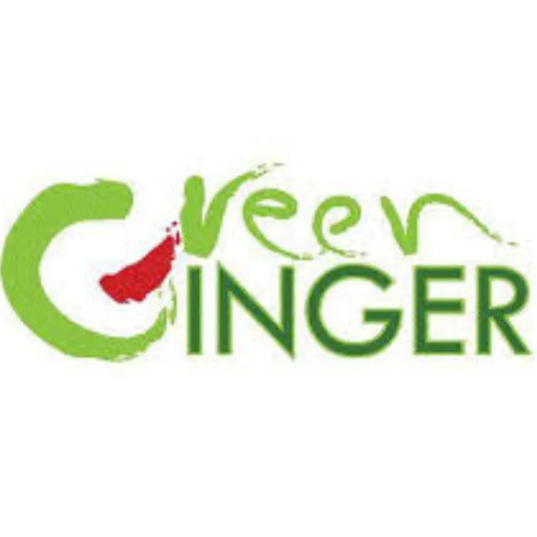 greengingerptc.com