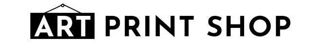 artprintshop.co.uk