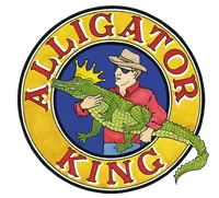 alligatorking.com