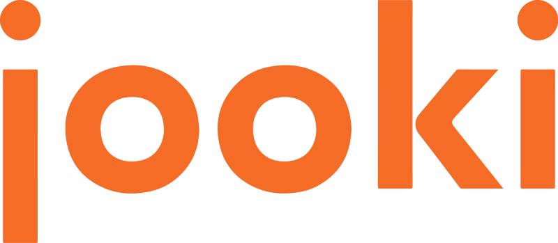 jooki.com