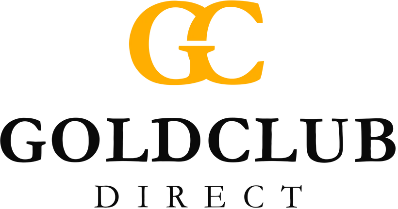 goldclubdirect.com