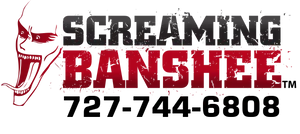 screaming-banshee.com