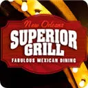 superiorgrill.com