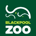 blackpoolzoo.org.uk