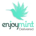 enjoymintdelivered.com