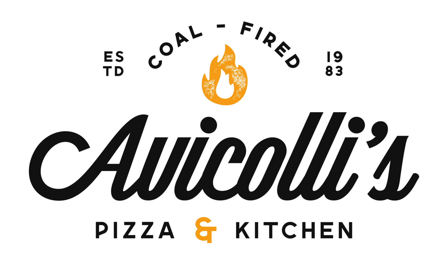 avicolliscoalfire.com