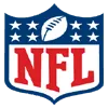 nflpass.org