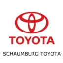 schaumburgtoyota.com