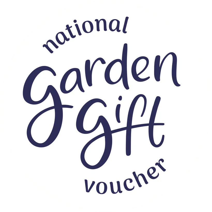 nationalgardengiftvoucher.co.uk