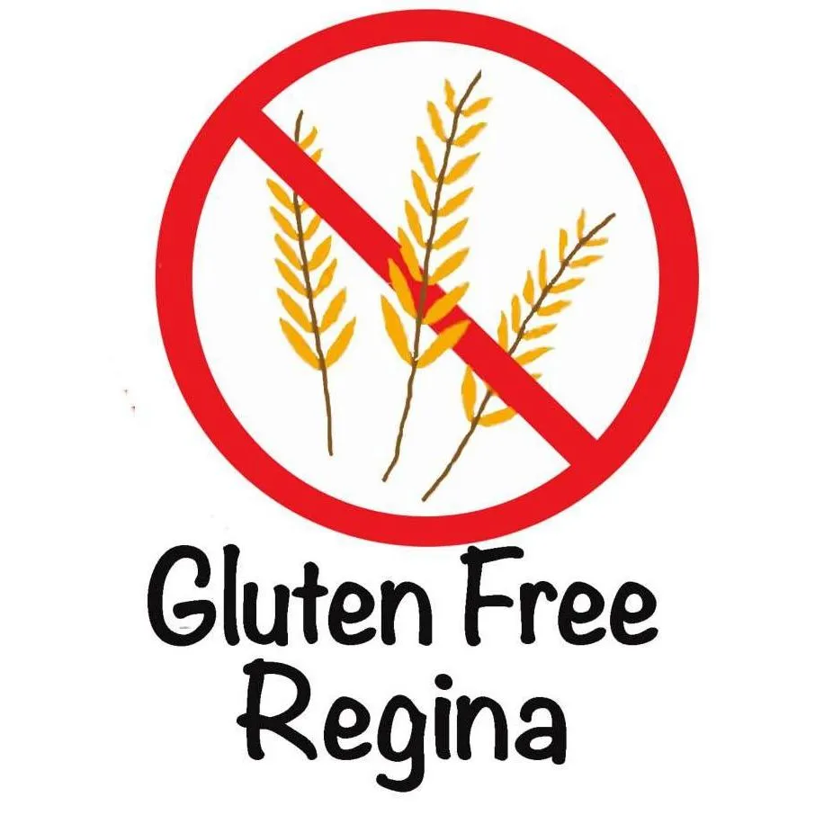 glutenfreeregina.com