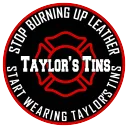 taylorstins.com