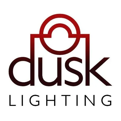 dusklights.co.uk