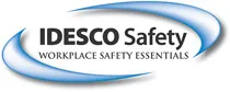 idescosafety.com