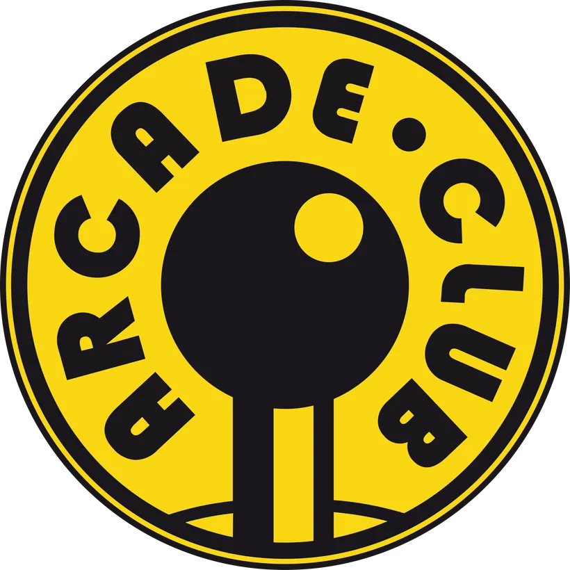 arcadeclub.co.uk