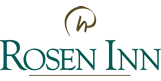 roseninn6327.com