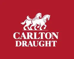 carltondraught.com.au