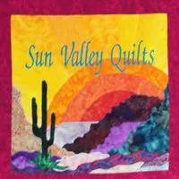 sunvalleyquilts.com