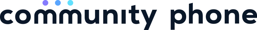 landline.communityphone.org
